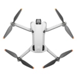 Drone Dji Mini 4 Pro FLY More Combo Plus (Dji RC 2) (GL)-506351a3-562e-4dbc-9630-307267943441