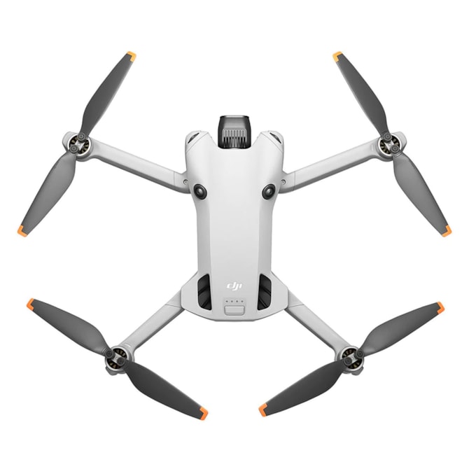 Drone Dji Mini 4 Pro FLY More Combo Plus (Dji RC 2) (GL)-e588f939-c97d-42f2-8515-886352b3b206