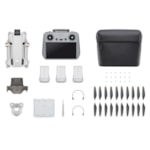 Drone Dji Mini 4 Pro FLY More Combo Plus (Dji RC 2) (GL)-37394853-e383-42d0-a5ba-6cfa67716bee