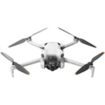 Drone DJI Mini 4 Pro (GL) com RC 1 / Ultra HD 4K / Camera com 3 Eixos - White-f69d5ce0-fb58-4aca-bf5b-59e190ee0e32