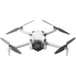 Drone DJI Mini 4 Pro (GL) com RC 1 / Ultra HD 4K / Camera com 3 Eixos - White-0bd0e9be-8ead-4baf-863c-32094e875bb3