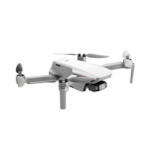 Drone DJI Mini 4K - Branco-df9c1254-6969-480b-a4ef-3ee06b725f3b