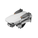 Drone DJI Mini 4K - Branco-12336af2-04d1-4675-b825-a6b80590340a