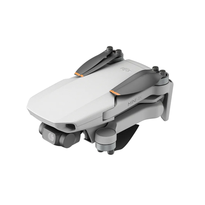 Drone DJI Mini 4K - Branco-e40cf46b-12e7-4dc6-b0fa-ec30c11cf26a