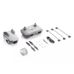 Drone DJI Mini 4K - Branco-0e4968dc-8cf6-4caa-bba4-0169ad5e522c