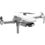 Drone DJI Mini 4K Fly More Combo - Wi-Fi/Bluetooth - Branco-d8099c0a-7af7-4cc1-a8b8-0e372e61c242