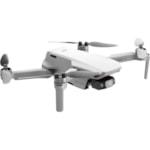 Drone DJI Mini 4K Fly More Combo - Wi-Fi/Bluetooth - Branco-d2a8d711-1dc6-4817-a833-3e45c5d85bf5