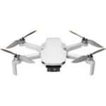 Drone DJI Mini 4K Fly More Combo - Wi-Fi/Bluetooth - Branco-2e2e4100-ddde-4cb4-afa7-90f5193aad52