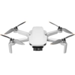 Drone DJI Mini 4K Fly More Combo - Wi-Fi/Bluetooth - Branco-edb2fe88-aef5-4185-bc13-6b0a723576e6