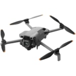 Drone Dji Mini 5 Pro - 4K - com Controle - GPS - Cinza-15d7cd1c-e4c4-405d-be14-d590854adc0c