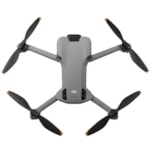 Drone Dji Mini 5 Pro - 4K - com Controle - GPS - Cinza-910709a4-950b-4d46-a0e8-1a31f8cf4b3a