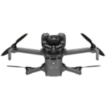 Drone Dji Mini 5 Pro - 4K - com Controle - GPS - Cinza-79282fdf-228d-4b8b-ba82-25924018d206