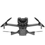 Drone Dji Mini 5 Pro FLY More Combo (Dji RC-N3) 4K com GPS - Cinza Claro-7d3a5ac5-5bcb-40f2-85ec-009f3fe352cf