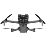 Drone Dji Mini 5 Pro FLY More Combo (Dji RC2) 4K com GPS - Cinza Claro-49a62737-504c-411b-b403-cdd45de70c22