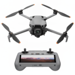 Drone DJI Mini 5 Pro Fly More Combo Plus 4K 48MP-5920a809-7134-463d-b015-3ee7e98971ab