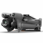   Drone DJI Mini 5 Pro Fly More Combo Plus 4K 48MP-4bc75de2-98b6-4a16-a323-3e3f97c62c07