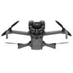 Drone DJI Mini 5 Pro Fly More Combo Plus 4K 48MP-ff5dd98a-beaa-47b3-bafa-950c0c25a8b8