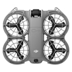 Drone DJI Neo 2 4K 12MP 49GB Sem Controle - Cinza-ada9c036-b49f-4d47-8f17-4d6b6e4d12db