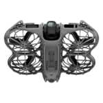 Drone DJI Neo 2 4K 12MP 49GB Sem Controle - Cinza-27189bf3-b2d8-44aa-b168-2278e7ed1382