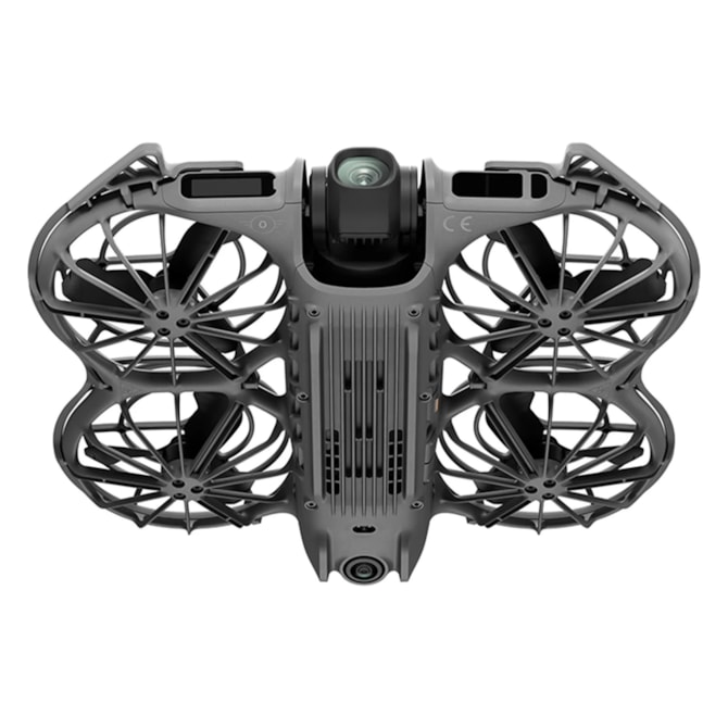 Drone DJI Neo 2 4K 12MP 49GB Sem Controle - Cinza-6fd42f40-e1f1-4493-9823-0d2fb8552b81