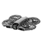 Drone DJI Neo 2 4K 12MP 49GB Sem Controle - Cinza-4a38db86-2d3b-4bfd-b411-9d39af78c382
