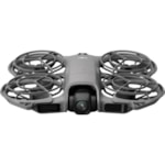 Drone DJI Neo 2 4K 12MP Fly More Combo - Cinza-96c4591f-a108-4391-b49a-207e881309cd