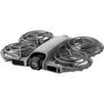 Drone DJI Neo 2 Fly More Combo 4K S/Controle - Cinza-8b35bc53-889c-4c07-8b89-2feca955e881