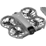Drone DJI Neo 2 Fly More Combo 4K S/Controle - Cinza-c6352154-c138-4a43-bc97-b170d4c513e0