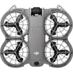 Drone DJI Neo 2 Fly More Combo 4K S/Controle - Cinza-daef5453-7720-4dbe-a17f-09ca44ae7841