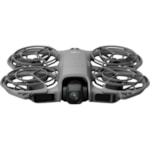 Drone DJI Neo 2 Fly More Combo 4K S/Controle - Cinza-885d0723-992a-4510-8f82-a220b950f618