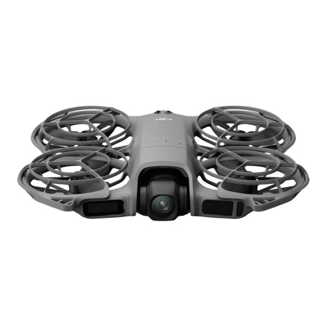 Drone DJI Neo 2 Fly More Combo 4K S/Controle - Cinza-70716ad6-b138-4ad5-858c-8aa1a1264cab