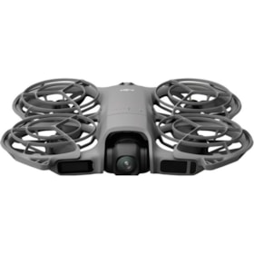 Drone DJI Neo 2 Motion Fly More FPV 4K 49GB Combo - Cinza