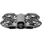 Drone DJI Neo 2 Motion Fly More FPV 4K 49GB Combo - Cinza-a9cc8670-864c-486f-b55a-50f8e1a8f765