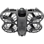 Drone DJI Neo 2 Motion Fly More FPV 4K 49GB Combo - Cinza-230ca553-0cea-4621-ba59-2a6bc93e0249