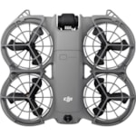 Drone DJI Neo 2 Motion Fly More FPV 4K 49GB Combo - Cinza-c7e4be1e-cbea-4fcc-80bb-dad96ec9d035
