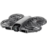 Drone DJI Neo 2 Motion Fly More FPV 4K 49GB Combo - Cinza-e9313cf3-781c-43d1-a5dc-9f15b29b59b3