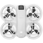 Drone Dji Neo 4K - Wi-Fi/Bluetooth - Branco-368681b8-414a-4a63-afba-4bb2982782fa