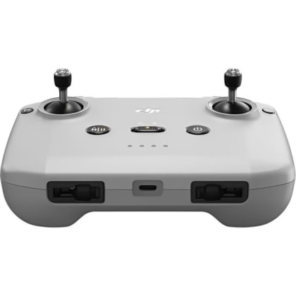 Drone Dji Neo FLY More Combo - 4K - Wi-Fi/Bluetooth - com Controle - Cinza