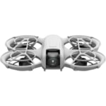 Drone Dji Neo FLY More Combo 4K - Wi-Fi/Bluetooth - com Controle - Cinza-b54371a1-bcb8-48a2-a77f-d2c1b9828d0d