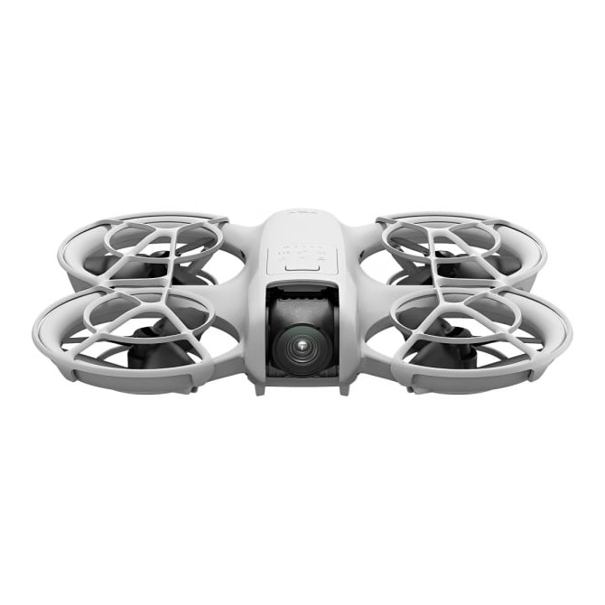 Drone Dji Neo FLY More Combo 4K - Wi-Fi/Bluetooth - com Controle - Cinza-813ad237-cf75-4ec9-b0d6-57a72e783286