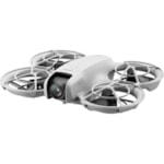 Drone Dji Neo FLY More Combo 4K - Wi-Fi/Bluetooth - com Controle - Cinza-f622245c-0648-478d-8172-2115431bb445