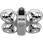 Drone Dji Neo FLY More Combo 4K - Wi-Fi/Bluetooth - com Controle - Cinza-a68ca355-493f-42e1-a4e6-4f46d5d31dda