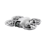 Drone Dji Neo Motion FLY More Combo 4K - Wi-Fi/Bluetooth - Cinza-569f44dd-5829-437a-9ca6-c9122aea0804