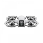Drone Dji Neo Motion FLY More Combo 4K - Wi-Fi/Bluetooth - Cinza-bd338dc9-2d91-4f64-9882-ef365691770f