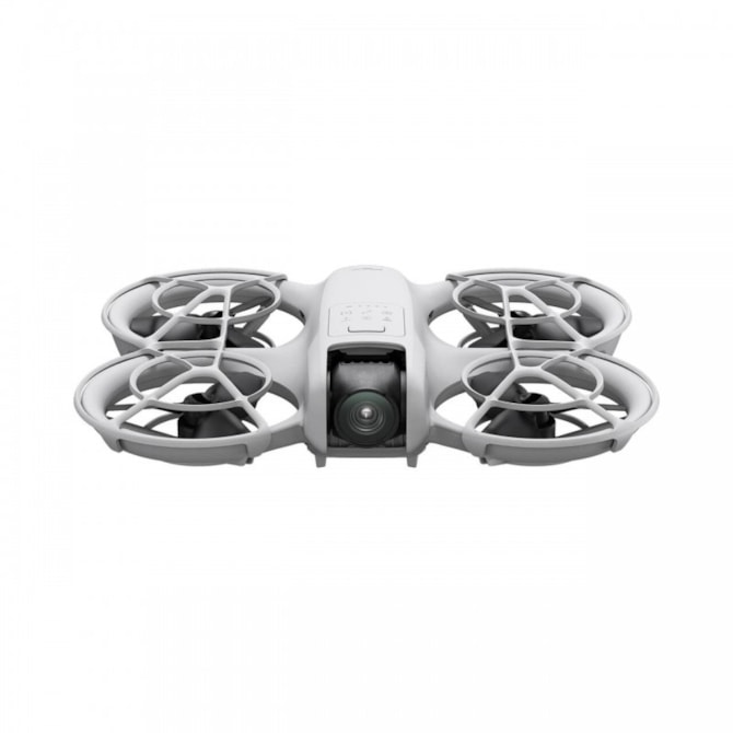 Drone Dji Neo Motion FLY More Combo 4K - Wi-Fi/Bluetooth - Cinza-da8dc9cd-b950-4a04-becc-ee4518f21c04