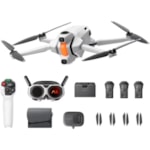 Drone Insta360 Antigravity A1 Explorer Bundle FPV 8K 360 55MP-569c6204-a17c-4aca-823a-aa79c2574562