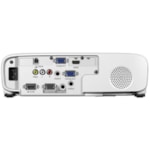 Epson Projetor PowerLite E20 3400 Lúmens XGA HDMI 3LCD V11H981020 - Branco ( Outlet )-00a959dd-1c58-4d63-b6f8-c305f17d6157