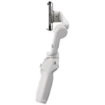 Estabilizador de imagem DJI Osmo Mobile 6 - Platinum-ca337482-623f-47b1-93f5-a313f6d094d0