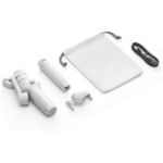 Estabilizador de imagem DJI Osmo Mobile 6 - Platinum-17e05c22-9c83-41d1-8f30-4922315bf914