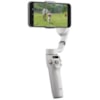 Estabilizador de imagem DJI Osmo Mobile 6 - Platinum-9dfd1113-3d11-4147-8526-2f649ff7668a